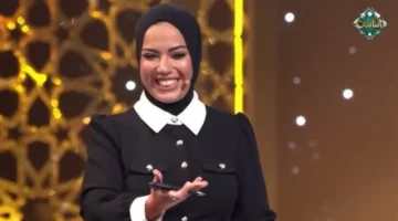 القنوات الرقمية والأربع قنوات الناقلة لدولة التلاوة وطريقة المتابعة المباشرة أونلاين